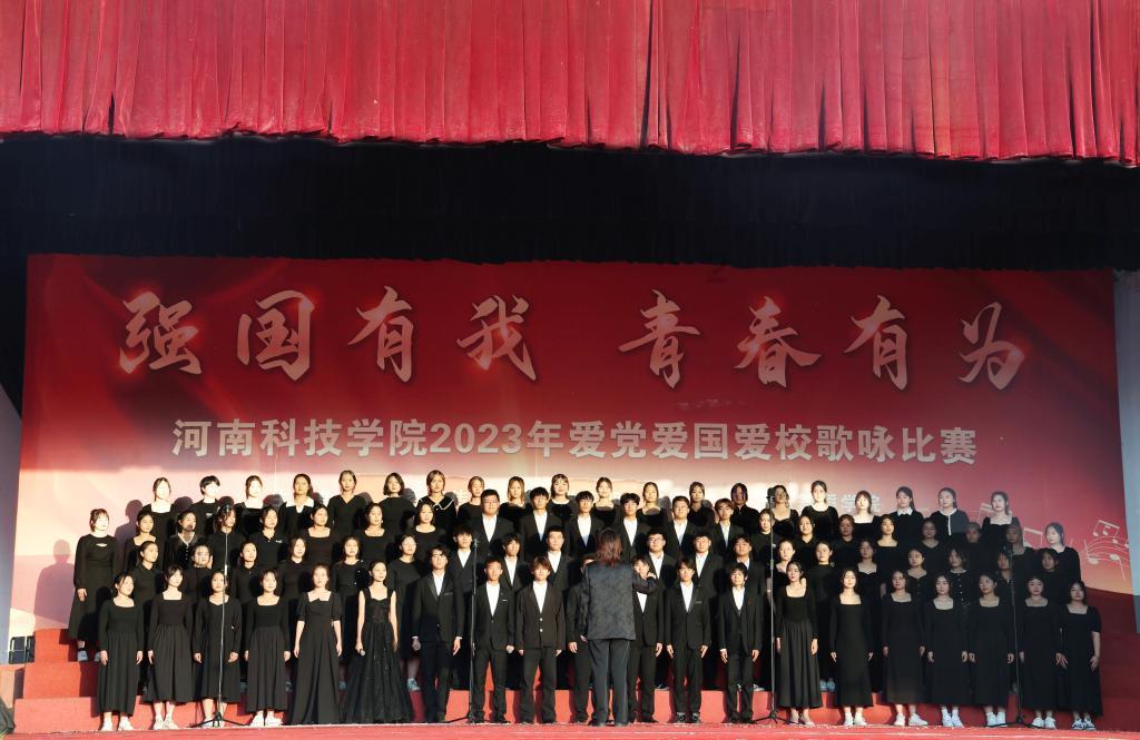 探索什么牌子的护肤品去黄美白的效果好点?世界,分享你的故事 - 红迪网平台